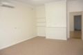 Property photo of 221 Smith Street Naracoorte SA 5271