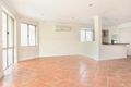 Property photo of 10 Doctorate Close Marangaroo WA 6064