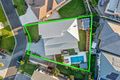 Property photo of 9 Brookwater Crescent Shell Cove NSW 2529