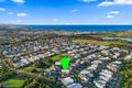 Property photo of 9 Brookwater Crescent Shell Cove NSW 2529