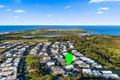 Property photo of 9 Brookwater Crescent Shell Cove NSW 2529