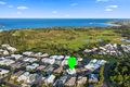 Property photo of 9 Brookwater Crescent Shell Cove NSW 2529