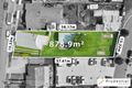 Property photo of 14 Sharman Close Harrington Park NSW 2567
