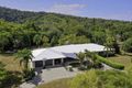 Property photo of 14-16 Forrester Street Clifton Beach QLD 4879