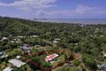Property photo of 14-16 Forrester Street Clifton Beach QLD 4879