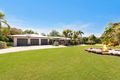 Property photo of 14-16 Forrester Street Clifton Beach QLD 4879