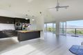 Property photo of 120 Kathleen Drive Old Beach TAS 7017