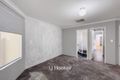 Property photo of 41 Thyme Way Glen Iris WA 6230
