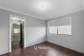 Property photo of 41 Thyme Way Glen Iris WA 6230