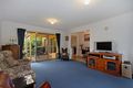 Property photo of 2/137 Scoresby Road Boronia VIC 3155