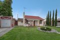 Property photo of 30 Perkins Avenue Bellfield VIC 3081