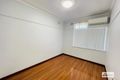 Property photo of 56 Lovoni Street Cabramatta NSW 2166