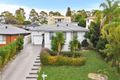 Property photo of 41/41A Phoenix Crescent Casula NSW 2170