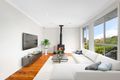 Property photo of 41/41A Phoenix Crescent Casula NSW 2170