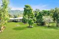 Property photo of 14-16 Forrester Street Clifton Beach QLD 4879