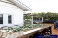 Property photo of 1 Raven Street Yass NSW 2582