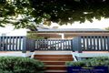 Property photo of 1 Raven Street Yass NSW 2582