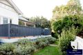 Property photo of 1 Raven Street Yass NSW 2582