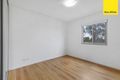 Property photo of 53/1236 Canterbury Road Roselands NSW 2196
