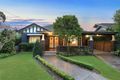 Property photo of 36 Addison Avenue Roseville NSW 2069