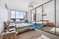 Property photo of 33C/14 Wolseley Street Drummoyne NSW 2047