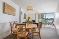 Property photo of 33C/14 Wolseley Street Drummoyne NSW 2047