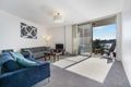 Property photo of 33C/14 Wolseley Street Drummoyne NSW 2047