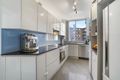 Property photo of 33C/14 Wolseley Street Drummoyne NSW 2047