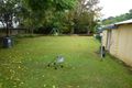 Property photo of 52 Clarence Street Grafton NSW 2460