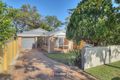 Property photo of 105 Ditton Road Sunnybank Hills QLD 4109