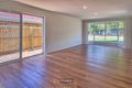 Property photo of 105 Ditton Road Sunnybank Hills QLD 4109