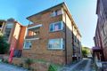 Property photo of 54 Cook Street Randwick NSW 2031
