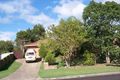 Property photo of 22 Oxley Street Capalaba QLD 4157