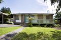 Property photo of 6 Peak Avenue North Nowra NSW 2541