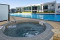Property photo of 8/100 Terrace Road East Perth WA 6004