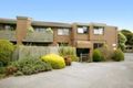 Property photo of 20/7 Kireep Road Balwyn VIC 3103