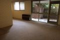Property photo of 20/7 Kireep Road Balwyn VIC 3103