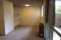 Property photo of 20/7 Kireep Road Balwyn VIC 3103