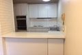 Property photo of 20/7 Kireep Road Balwyn VIC 3103