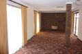Property photo of 24B Jon Sanders Drive Glendalough WA 6016