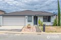 Property photo of 16/26 Charnley Bend Success WA 6164