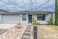 Property photo of 16/26 Charnley Bend Success WA 6164