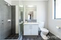 Property photo of 16/26 Charnley Bend Success WA 6164