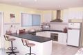 Property photo of 7 Cooks Way Taylors Hill VIC 3037