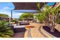 Property photo of 34A Thor Street Innaloo WA 6018