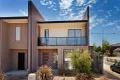 Property photo of 2 Scrubwren Drive Williams Landing VIC 3027