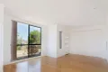 Property photo of 2 Scrubwren Drive Williams Landing VIC 3027