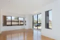 Property photo of 2 Scrubwren Drive Williams Landing VIC 3027