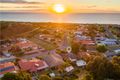 Property photo of 2 Nile Place South Bunbury WA 6230