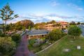 Property photo of 2 Nile Place South Bunbury WA 6230